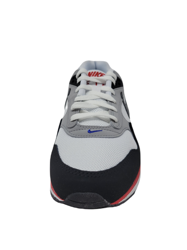 IMG 20230828 153922.png