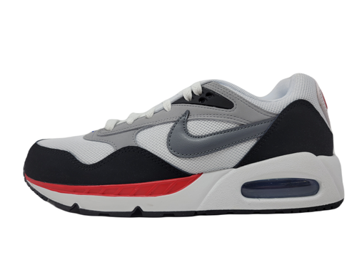 IMG 20230828 153906.png