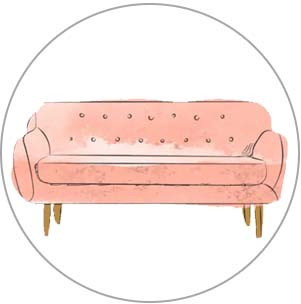 Screenshot 2023 08 30 at 8.34.43 PM.jpg