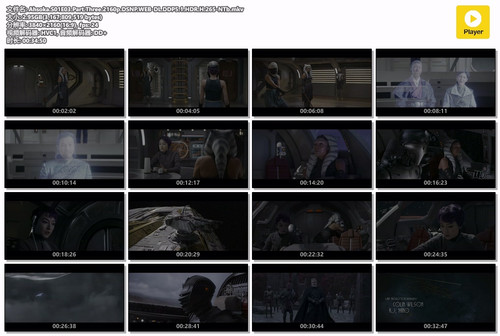 Ahsoka.S01E03.Part.Three.2160p.DSNP.WEB DL.DDP5.1.HDR.H.265 NTb.mkv.jpg