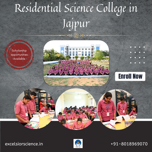 Residential Science College in Jajpur.png