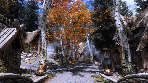 Whiterun 8.5.2023.jpg