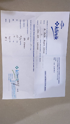 scaled IMG 20230830 WA0004.jpg