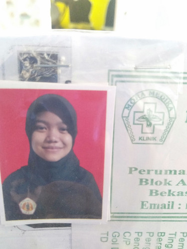 scaled 1583aefd 824b 426a bcda 30f399f634174523199437736437133.jpg