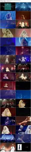 GARNiDELiA.Premium.Live.2021.BluRay.1080p.Flac.2.0.x265.10bit BeiTai preview.jpg