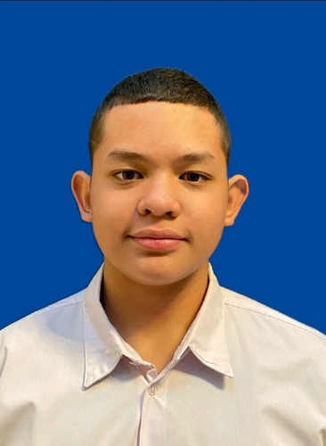 scaled IMG 20230829 WA0022.jpg