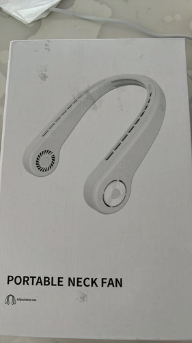 received 1414475315790222.jpg