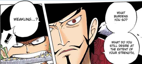 Screenshot 9.png