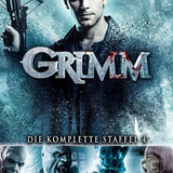 Grimm S04 00.md.jpg