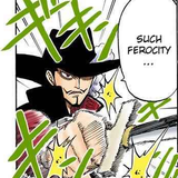 Screenshot 8.png