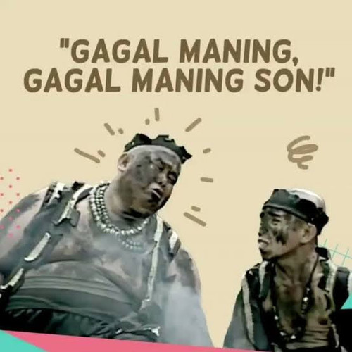 gagal.jpg