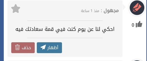 Screenshot 20230831 052235 Chrome.jpg