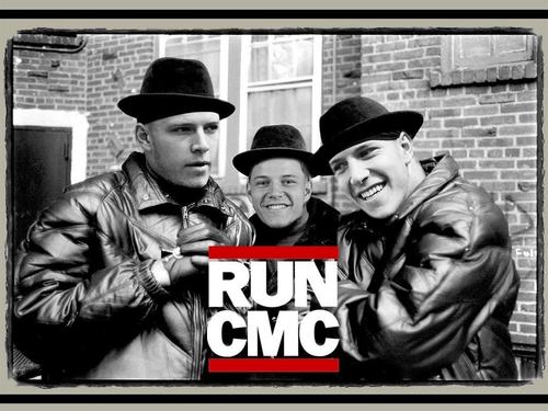 runcmc.png