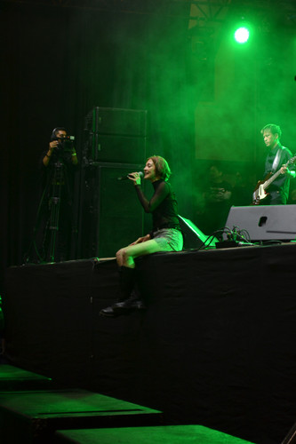 DSC 1032.jpg