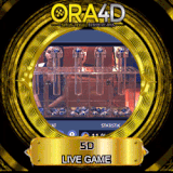 5d.gif