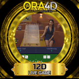 12d.gif