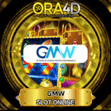 gmw.gif