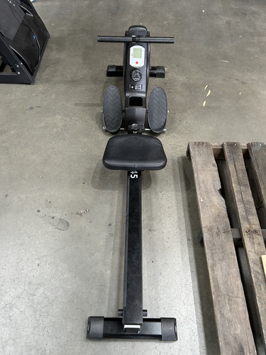 ROWER445 (2).jpg