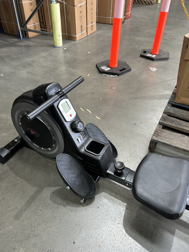 ROWER445 (3).jpg