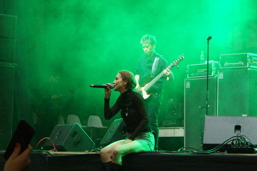 DSC02594.jpg