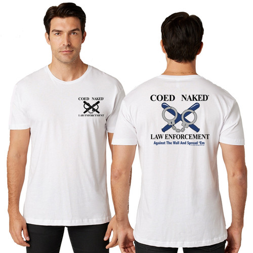 CN 509 AMAZON TEE.jpg