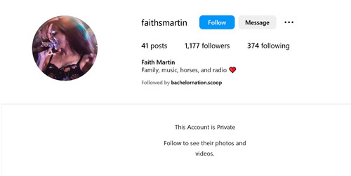 IG Faith.jpg