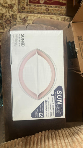 received 1474402713360090.jpg