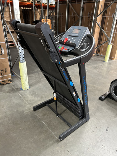 Pursuit Treadmill (Assembled 2) (1).jpg