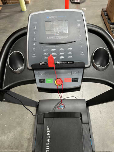 Pursuit Treadmill (Assembled 2) (5).jpg