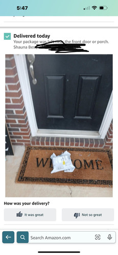 received 317018674033132.jpg