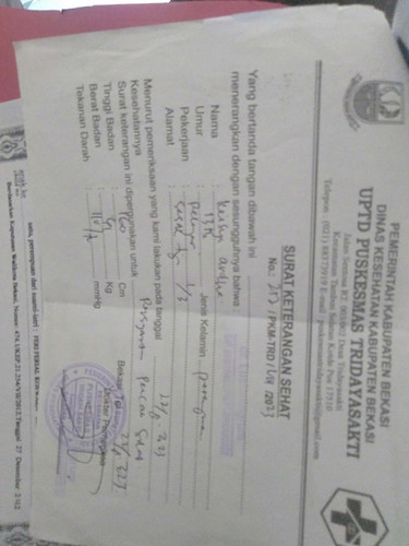 scaled 5e9b7bde c47d 4cc1 b284 e999efc4c2fa510809085247680828.jpg