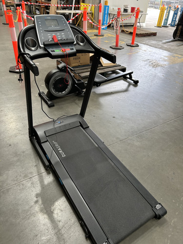 Pursuit Treadmill (Assembled 2) (2).jpg