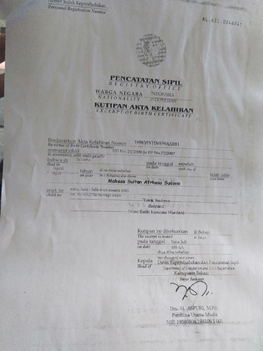 scaled 67b298f5 4f05 4883 b5d0 afc75a226b418195712738641235449.jpg