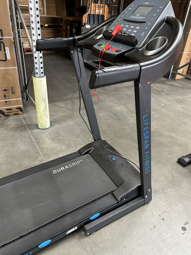 Pursuit Treadmill (Assembled 2) (4).jpg