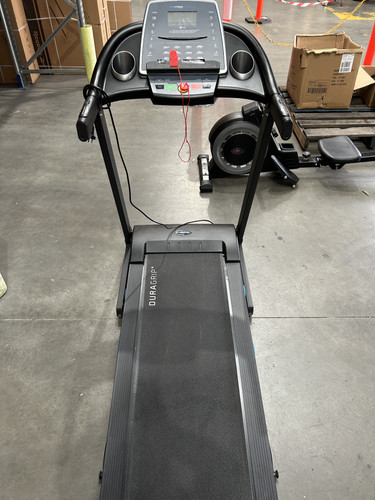 Pursuit Treadmill (Assembled 2) (3).jpg