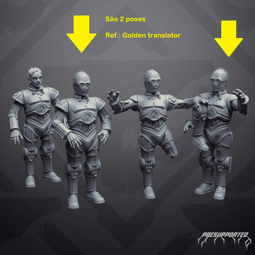 A Droid Protocol droid GOLDEN TRANSLATOR.jpg