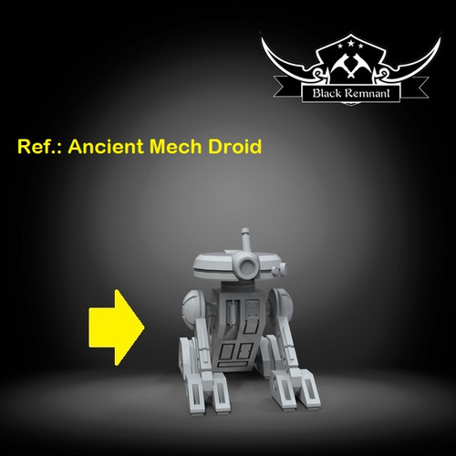 A Droid T3 M4 ANCIENT MECH DROID.jpg