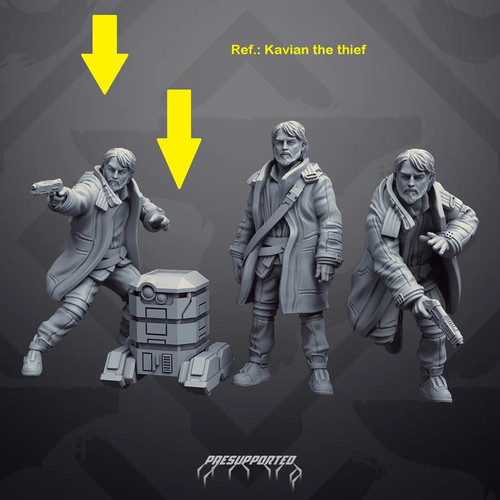 A Andor Cassian & B2MO KAVIAN THE THIEF.jpg