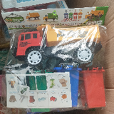 8b4b226d8036.png
