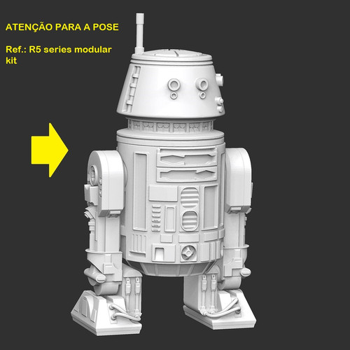 A Droid R5 R5 SERIES MODULAR KIT.jpg