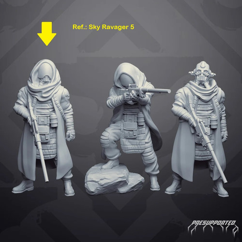A Solo Benthic SKY RAVAGER 5.jpg