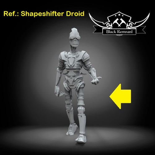 A Force Unleashed Proxy SHAPESHIFTER DROID.jpg