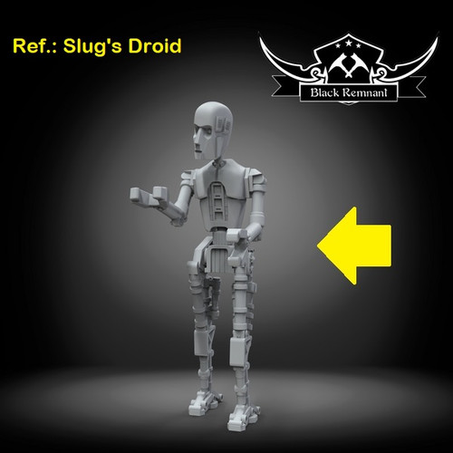 A Droid 8D8 SLUG'S DROID.jpg