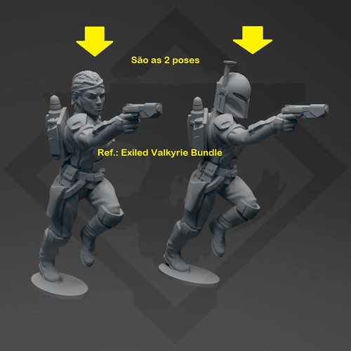 A Mando Koska Reeves EXILED VALKYRIE BUNDLE.jpg