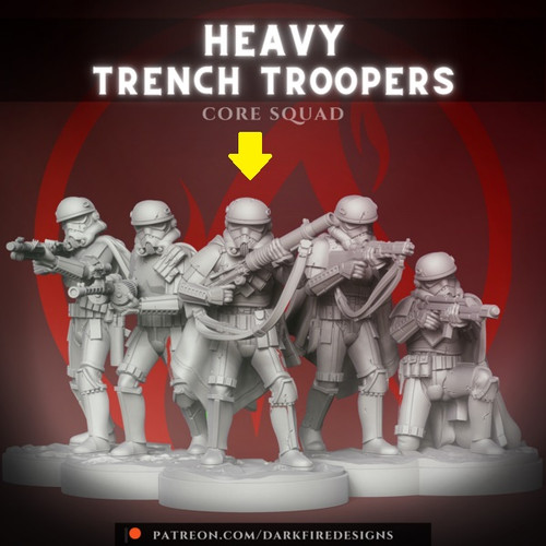 A Trench Trooper Heavy HEAVY TRENCH TROOPERS.jpg