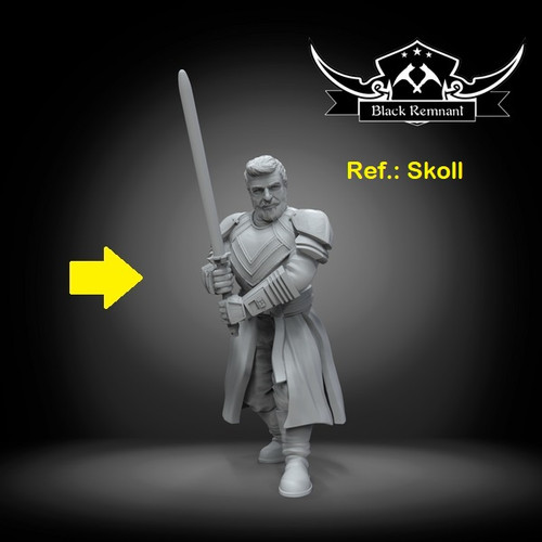 A Ahsoka Baylan Skoll SKOLL.jpg