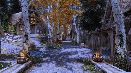 Whiterun DLSS.jpg