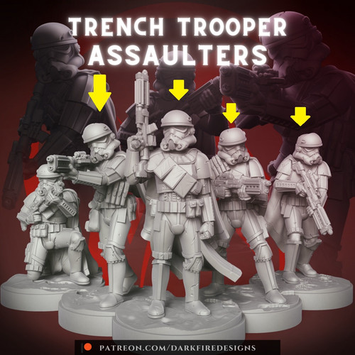 A Trench Trooper TRENCH TROOPER ASSAULTERS.jpg