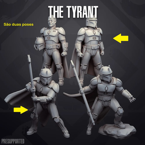 A Mando Moff Gideon THE TYRANT.jpg