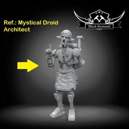 A Ahsoka Huyang droid MYSTICAL DROID ARCHITECT.jpg